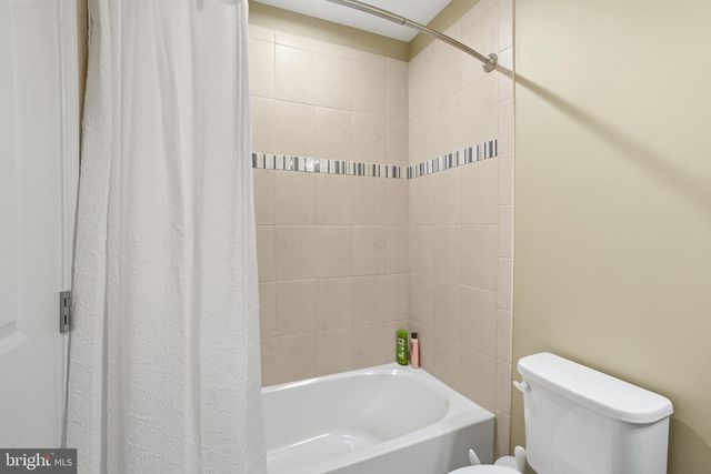 3702 JAMISON ST NE, Washington, DC 20018