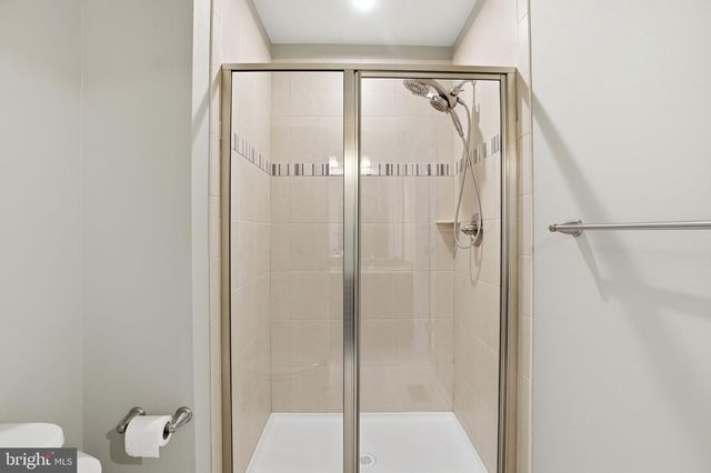 3702 JAMISON ST NE, Washington, DC 20018