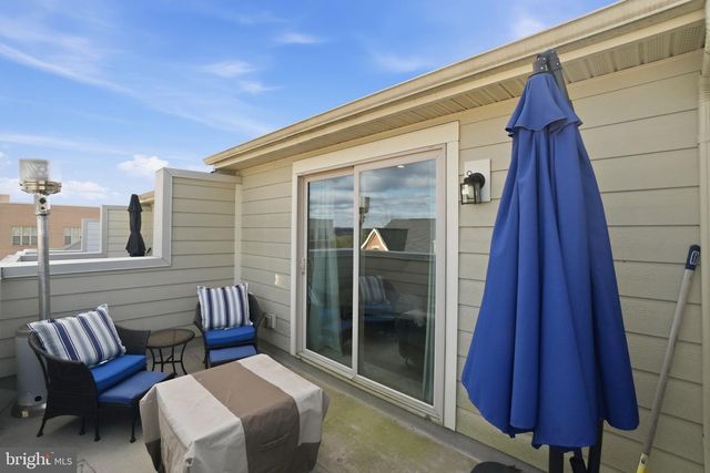 3702 JAMISON ST NE, Washington, DC 20018