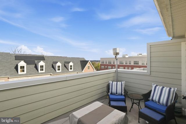 3702 JAMISON ST NE, Washington, DC 20018