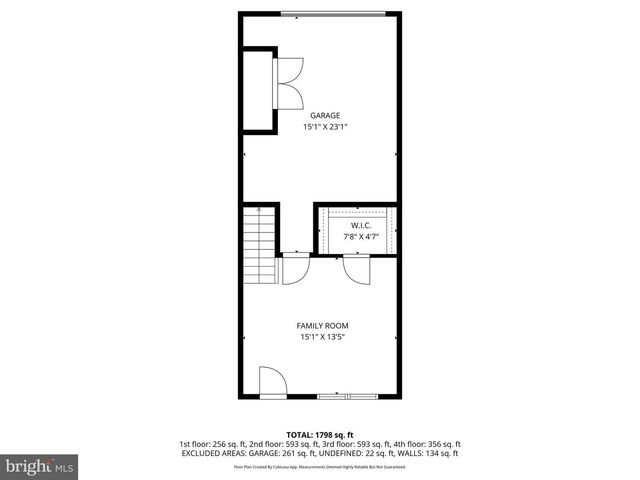 3702 JAMISON ST NE, Washington, DC 20018