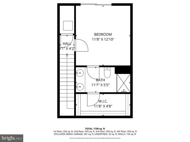 3702 JAMISON ST NE, Washington, DC 20018