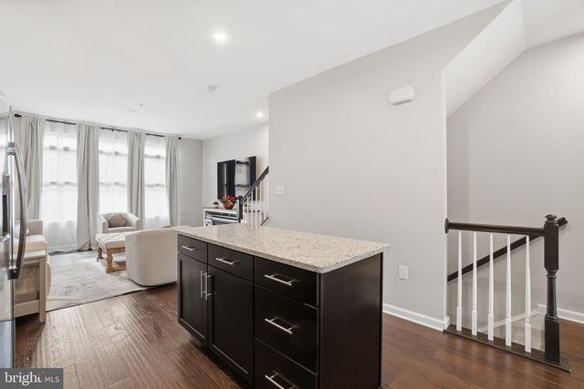 3702 JAMISON ST NE, Washington, DC 20018