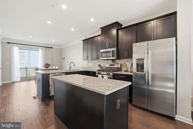 3702 JAMISON ST NE, Washington, DC 20018