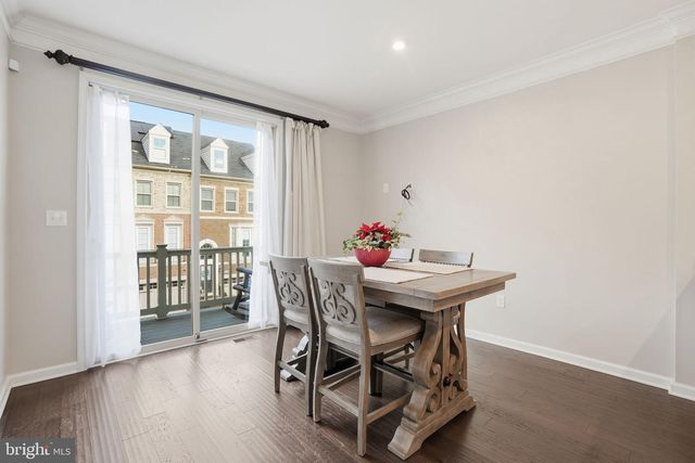 3702 JAMISON ST NE, Washington, DC 20018