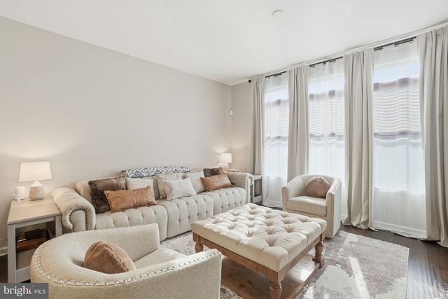 3702 JAMISON ST NE, Washington, DC 20018