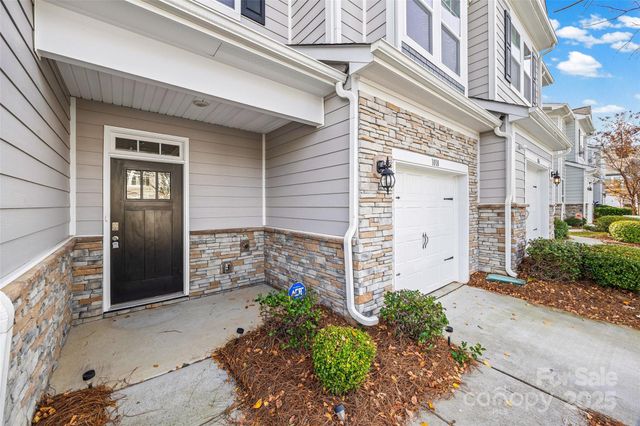 1018 Chicory Trace, Clover, SC 29710