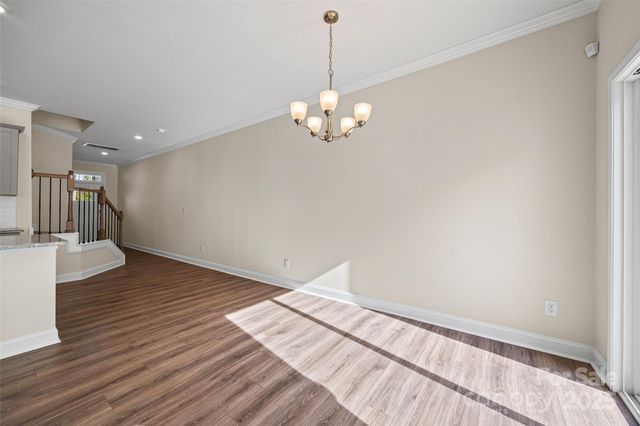 1018 Chicory Trace, Clover, SC 29710