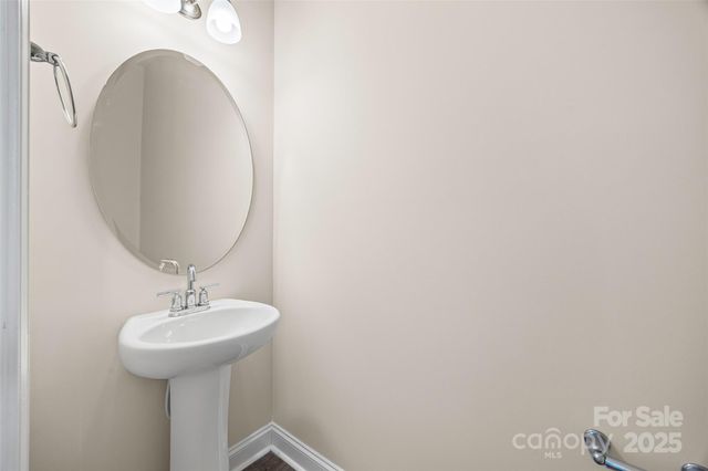 1018 Chicory Trace, Clover, SC 29710