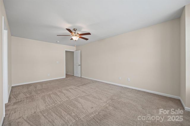 1018 Chicory Trace, Clover, SC 29710