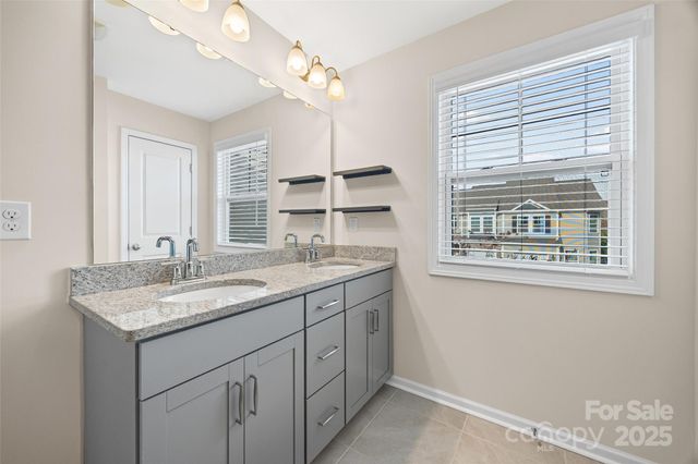 1018 Chicory Trace, Clover, SC 29710