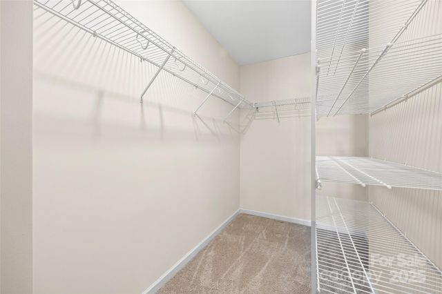 1018 Chicory Trace, Clover, SC 29710