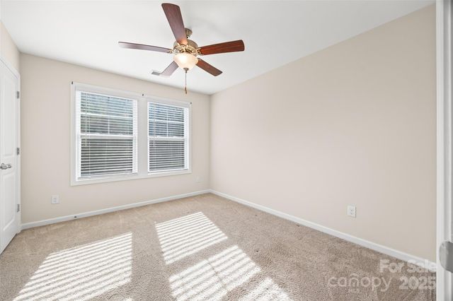 1018 Chicory Trace, Clover, SC 29710