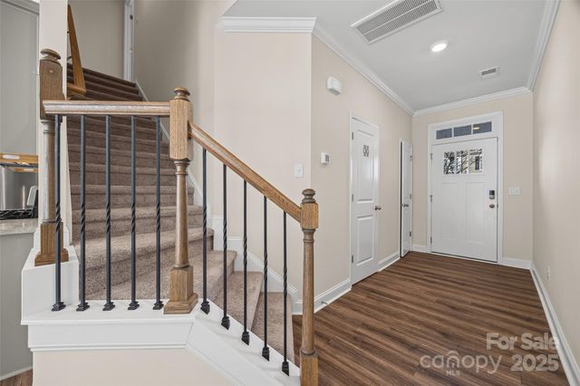 1018 Chicory Trace, Clover, SC 29710