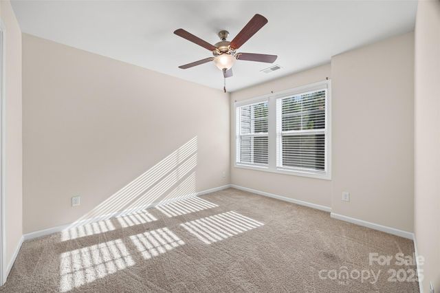 1018 Chicory Trace, Clover, SC 29710