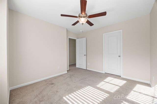 1018 Chicory Trace, Clover, SC 29710