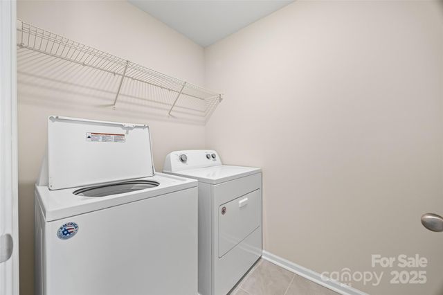 1018 Chicory Trace, Clover, SC 29710