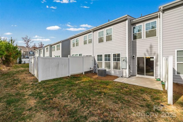 1018 Chicory Trace, Clover, SC 29710