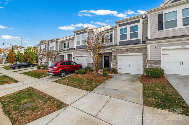 1018 Chicory Trace, Clover, SC 29710