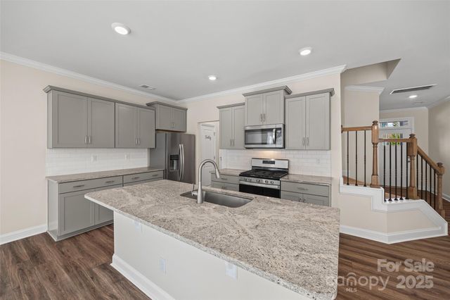 1018 Chicory Trace, Clover, SC 29710