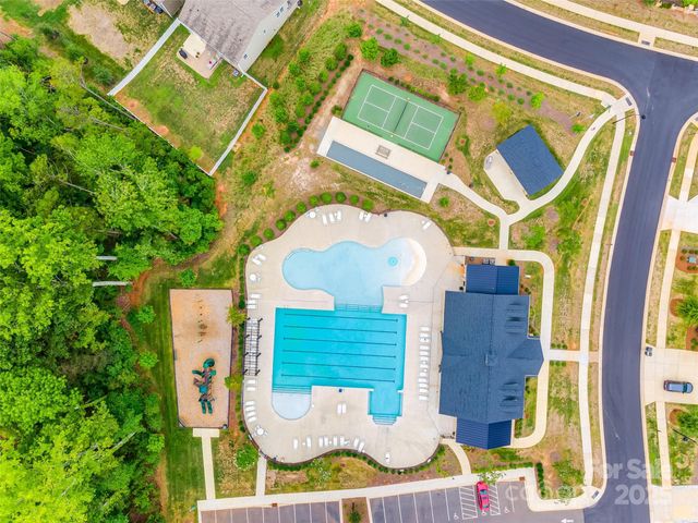 1018 Chicory Trace, Clover, SC 29710