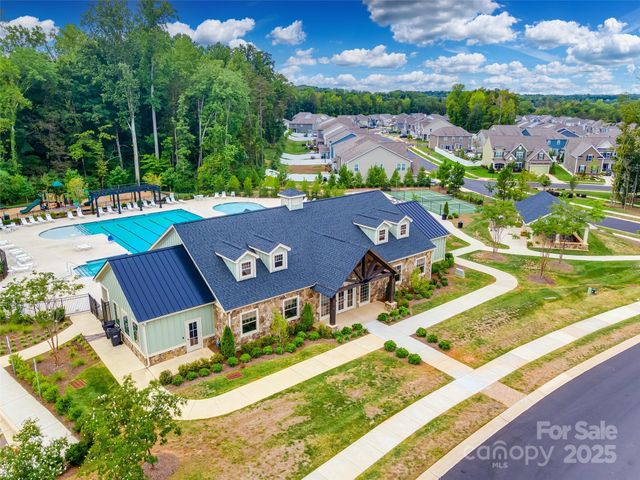 1018 Chicory Trace, Clover, SC 29710