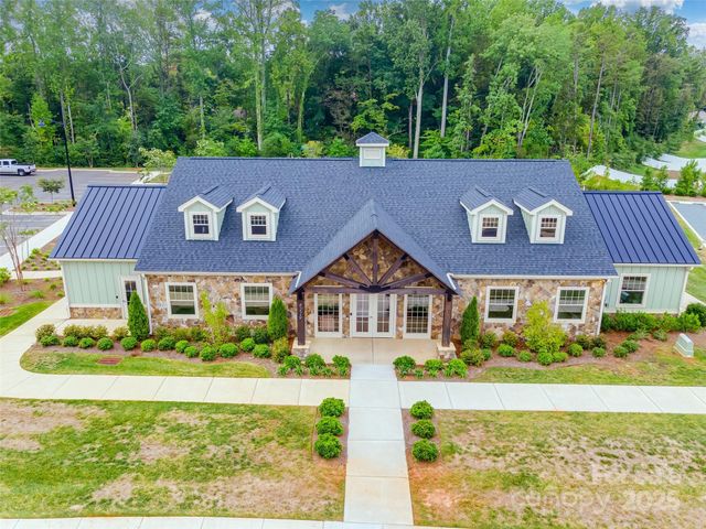 1018 Chicory Trace, Clover, SC 29710
