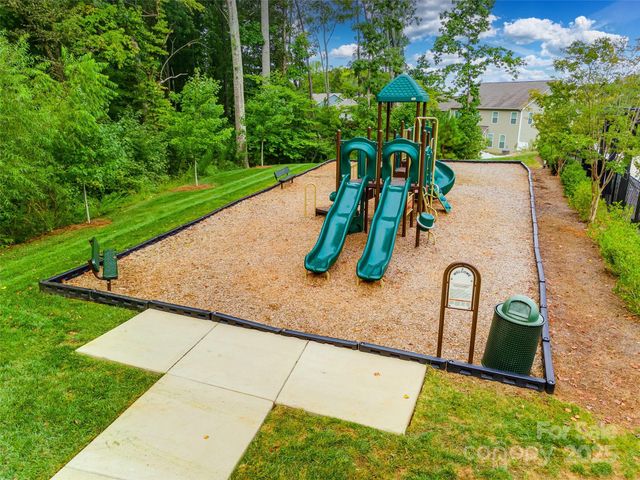 1018 Chicory Trace, Clover, SC 29710