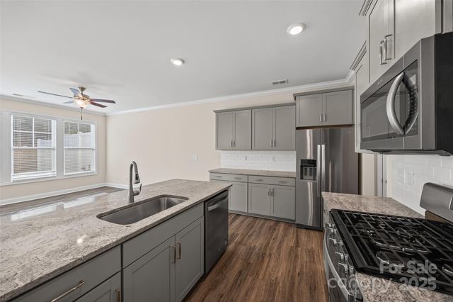 1018 Chicory Trace, Clover, SC 29710