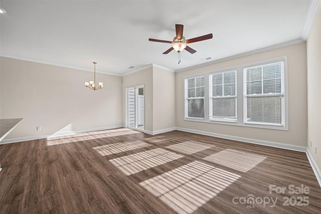 1018 Chicory Trace, Clover, SC 29710