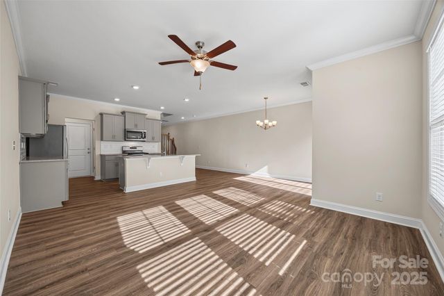 1018 Chicory Trace, Clover, SC 29710