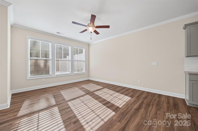 1018 Chicory Trace, Clover, SC 29710