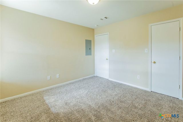 3504 Littleleaf Drive, Killeen, TX 76549