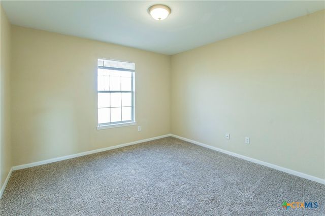 3504 Littleleaf Drive, Killeen, TX 76549