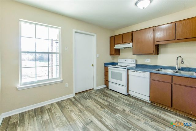3504 Littleleaf Drive, Killeen, TX 76549