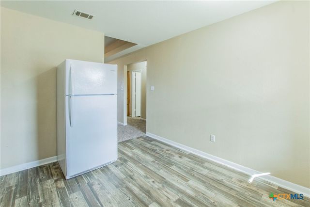 3504 Littleleaf Drive, Killeen, TX 76549