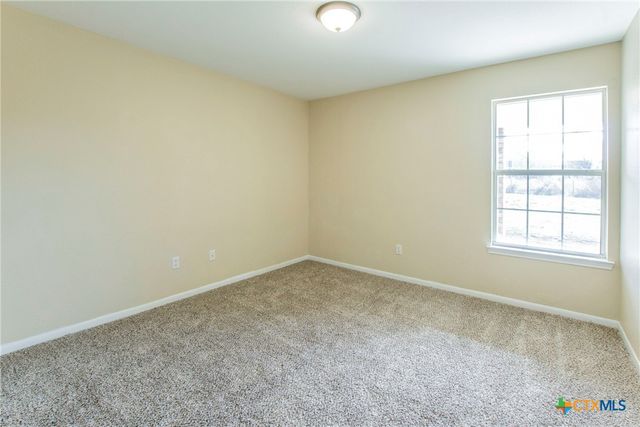 3504 Littleleaf Drive, Killeen, TX 76549