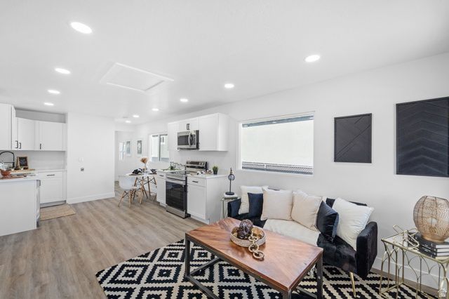 557 N 1200 W, Salt Lake City, UT 84116