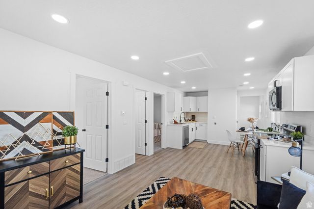 557 N 1200 W, Salt Lake City, UT 84116