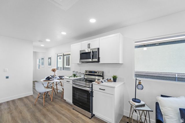 557 N 1200 W, Salt Lake City, UT 84116