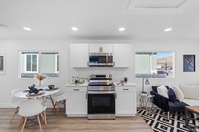 557 N 1200 W, Salt Lake City, UT 84116