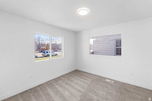 557 N 1200 W, Salt Lake City, UT 84116