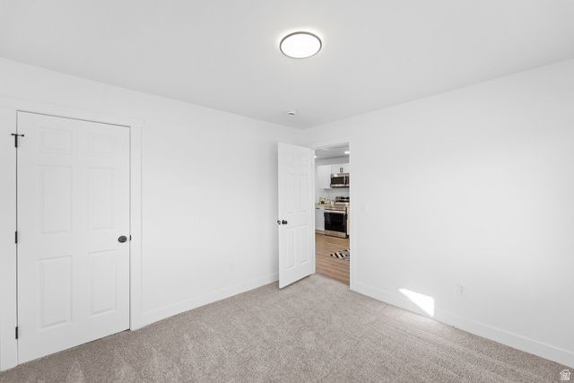 557 N 1200 W, Salt Lake City, UT 84116