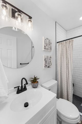 557 N 1200 W, Salt Lake City, UT 84116