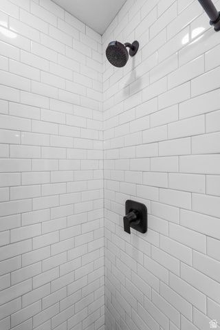 557 N 1200 W, Salt Lake City, UT 84116