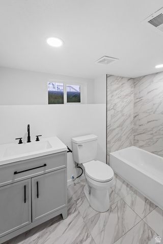 557 N 1200 W, Salt Lake City, UT 84116