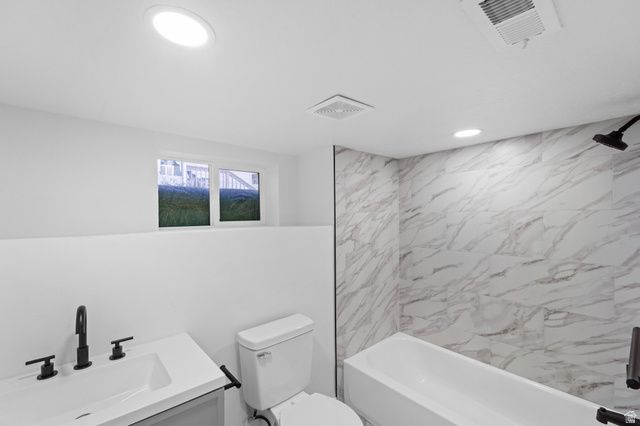 557 N 1200 W, Salt Lake City, UT 84116