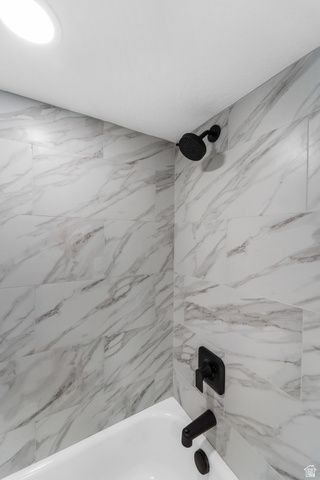 557 N 1200 W, Salt Lake City, UT 84116