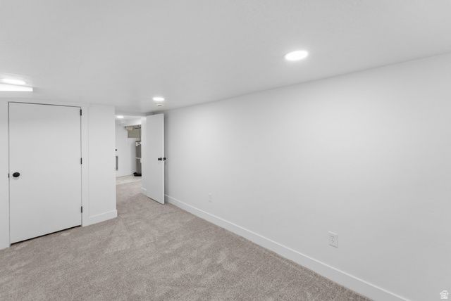 557 N 1200 W, Salt Lake City, UT 84116