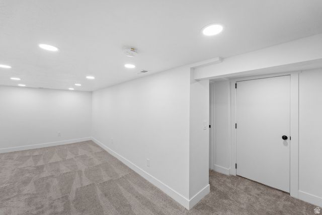 557 N 1200 W, Salt Lake City, UT 84116